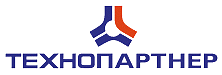 ООО "Техно Партнер Сервис"
